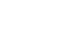 Staffelkorting