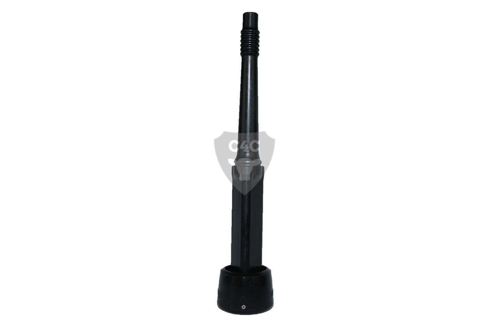 IP12U AIR