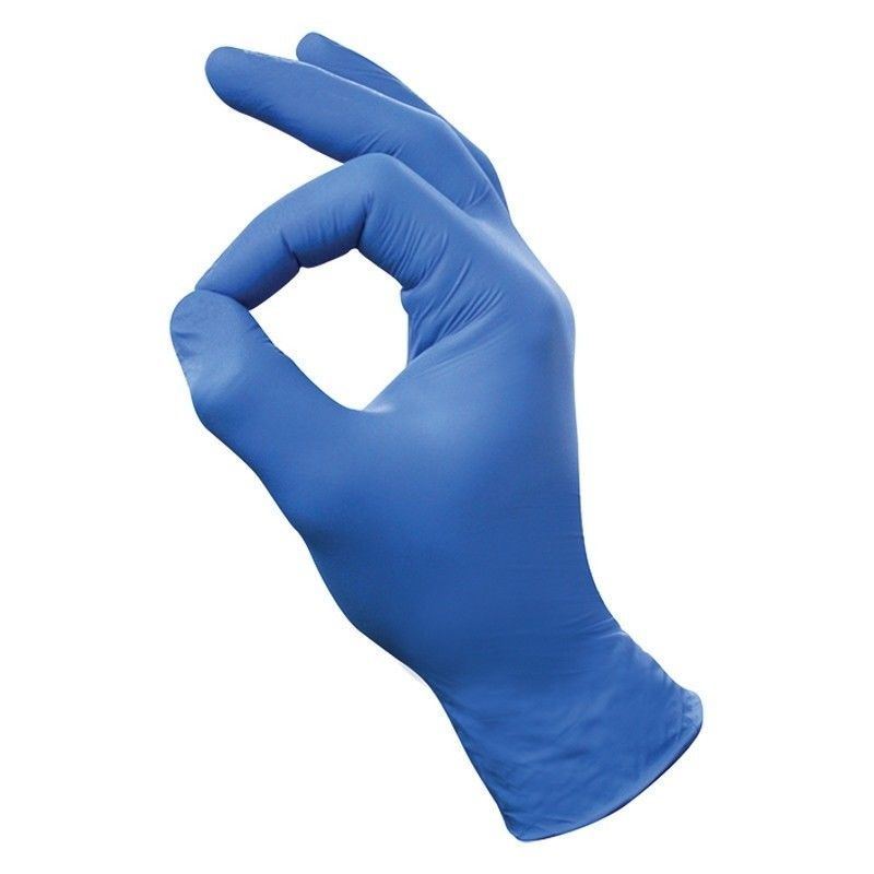 soft_nitril_handschoenen_blauw_per_200_stuks_new_2