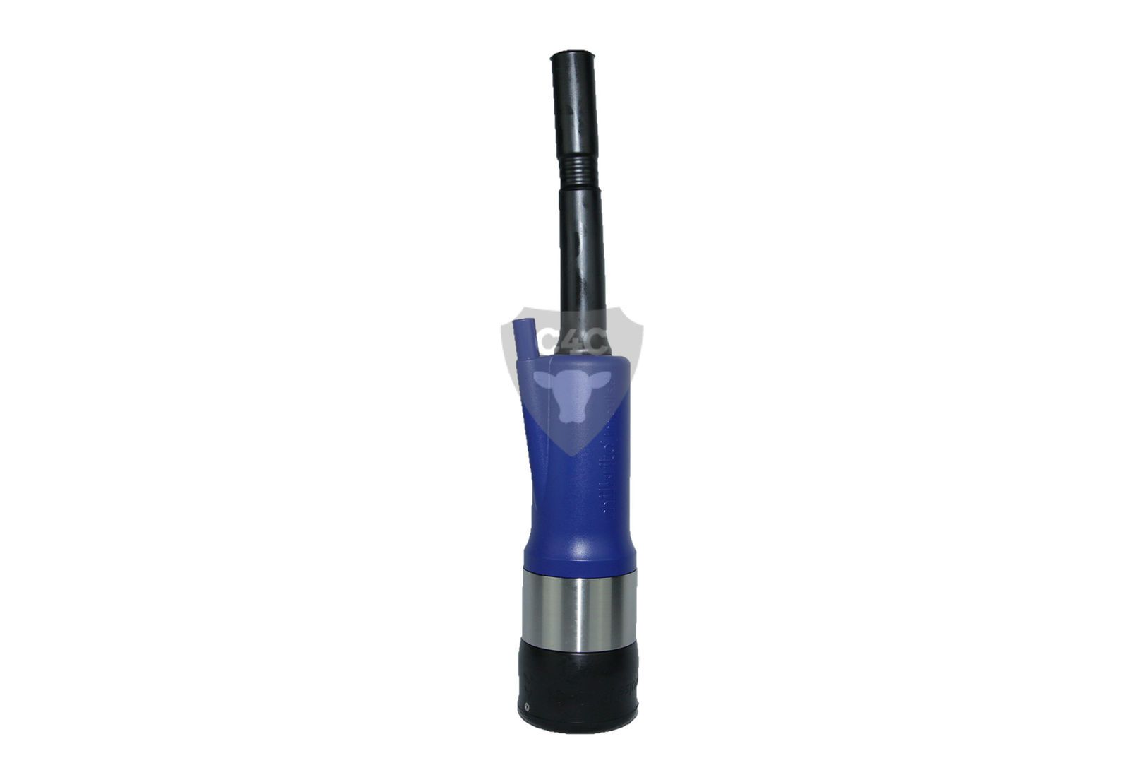 IP11U AIR BWS Zwaar