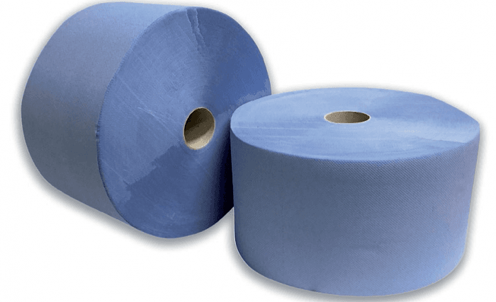 uierpapier_1